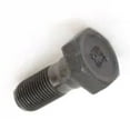 thumbnail image 3 of OEM Mopar For Dodge Ram 3500 2003 04 05 06 2007 Hex Head Bolt | M10 By 1.0 By 26.0 mm Diameter | Flywheel Mounting | Manual Transmission Flywheel To Crankshaft, 3 of 4