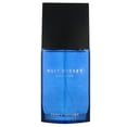 thumbnail image 1 of Issey Miyake Nuit D'Issey Bleu Astral para Caballero 125ML. EDT Issey Miyake Fragancia Original, 1 of 2