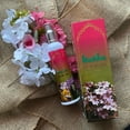 thumbnail image 1 of Hadika | هادكة Home Air Freshener 250ml, 1 of 1