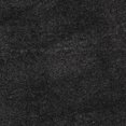 thumbnail image 4 of SAFAVIEH August Carlene Solid Plush Shag Area Rug, 4 of 8