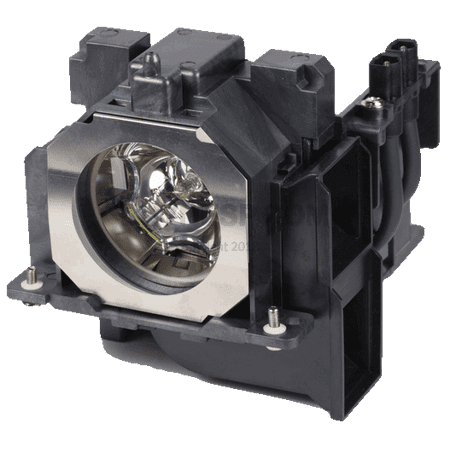 Panasonic Projector Lamp PT-EW540U price history on PriceWatchPro