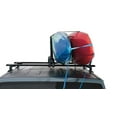 thumbnail image 4 of Rhino Rack S520 Nautic Stack, 4 of 7