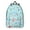 Cute Nurse Backp, variant on Airplane Travel Backpack for Women, Paris Fashion Holiday School Bookbag, Vintage Style Journey Trip Adventure Daypack
