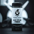thumbnail image 3 of Tribal Chimp Hair Styling Powder Volumizing & Texturizing Colorless Matte finish 0.35oz 10g, 3 of 4