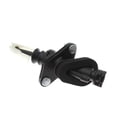 thumbnail image 5 of 9126216 Clutch Master Cylinder for OPEL Combo Tour II 2000-2012 679401 93298712, 5 of 5