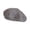 Gray, variant on French Beret Hat Lightweight And Airy Suitable For Various Occasion
