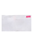 thumbnail image 2 of Bóxer Body Siluette Talla G Cachetero Blanco, 2 of 3