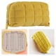 thumbnail image 3 of Estuche acolchado Btafrte Almacenamiento Gran Capacidad Amarillo, 3 of 9