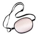 thumbnail image 1 of Antifaz pirata de seda para niños con ambliopía - Rosa claro, como se describe, 1 of 4