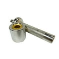 thumbnail image 2 of DIE GROMMET-INSERTING #25 10MM 2SET, 2 of 6