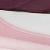 Maroon/Pink