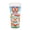 BZS27, variant on FLOPESN Easter Bunny Egg Diamond Painted Water Cup, 3D Diamond Art Tumbler with Straw Lid, DIY Craft Decorative Gift