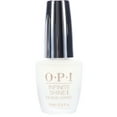 thumbnail image 1 of Opi Infinite Shine Prostay Primer 0.5 oz OPI Opi Infinite Shine Prostay Primer 0.5 oz, 1 of 2