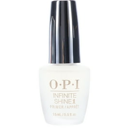 DIOR VERNIS　3本セット Y0381009_E000000755_E01_ZHC.