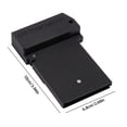 thumbnail image 3 of Tarjeta De Captura De Videojuegos Tarjeta de captura de videojuegos Chip Raspberry Pi RP2040 para GameBoy GBC GBA GBP (Negro) Sywqhk Para estrenar, 3 of 7