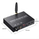 thumbnail image 5 of Convertidor de Audio Bluetooth 192 KHz Convertidor de Audio Coaxial de Fibra Óptica Digital A Analógico Bluetooth 5.0 Ajuste de Volumen, 5 of 5