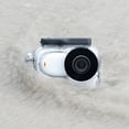 thumbnail image 2 of Waterproof Case for Insta360 GO 3 40m Diving Depth, HD Scratch-Proof Lens, 2 of 8