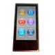 thumbnail image 5 of iPod Nano de Apple de 7ma Generación de 16 GB en Gris Espacial, Usado, Incluye Funda de Silicona Gratis (Como Nuevo), 5 of 6
