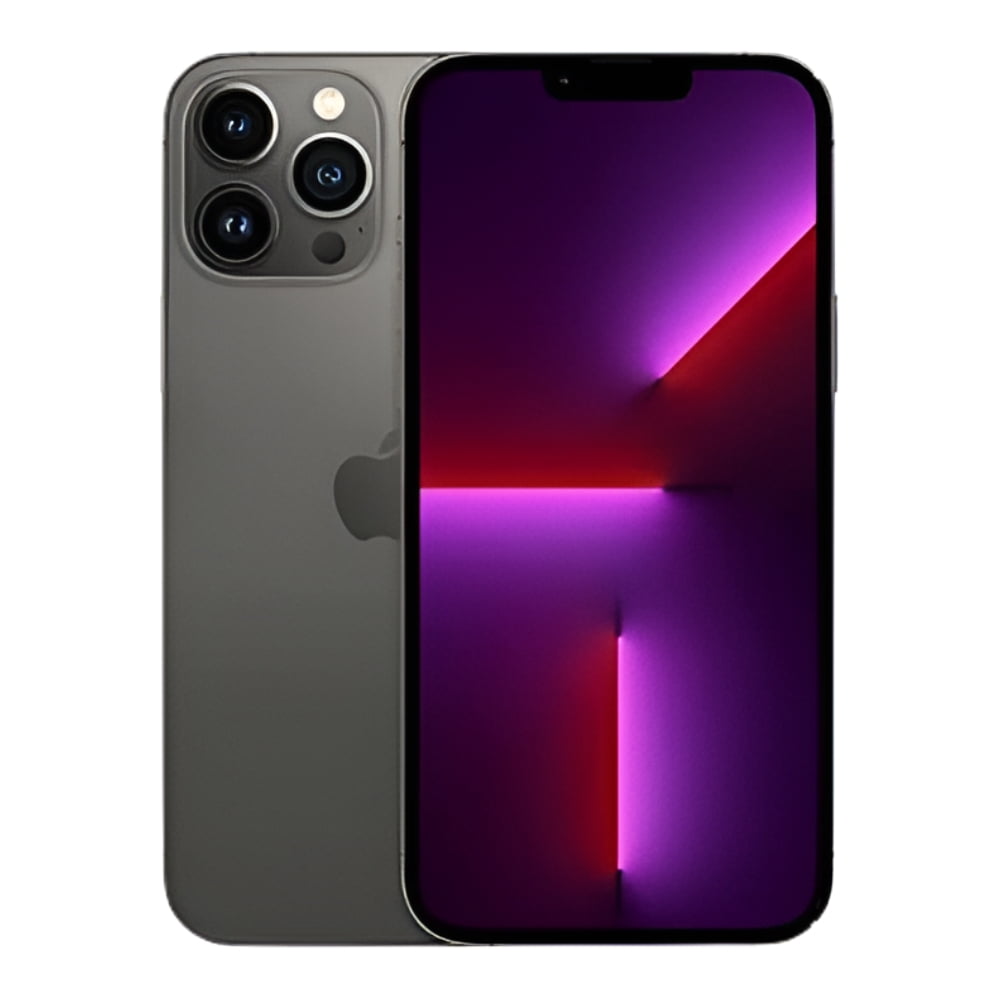 ad54c11b-7b60-4f07-b373-