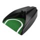 thumbnail image 4 of Copa de golf automática, entrenamiento de práctica de copa de golf con retorno automático para entre Abanopi Putting automático de golf, 4 of 7