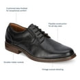 thumbnail image 7 of Dockers Mens Fairway Dress Oxford Shoe, 7 of 7