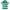 Green, variant on Toddler Boys Polosshort Sleeved Casual Striped Polo Shirts Casual Kids Casual T-Shirt