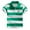 Green, variant on Boys Polo Shirt Stripes Boys Uniform Shirts Kids Collar Shirts Boys Short Sleeve Shirt 12-13 Years Boys Fashion