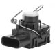 thumbnail image 5 of Sensor de estacionamiento, 89341-28460 Sensor de estacionamiento PDC ultrasónico para automóvil Sensor PDC Tecnología de vanguardia, 5 of 9