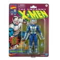 thumbnail image 2 of Figura clásica de Marvel’s Avalanche Marvel Hasbro 6 Pulgadas, 2 of 4