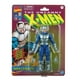 thumbnail image 2 of Figura clásica de Marvel’s Avalanche Marvel Hasbro 6 Pulgadas, 2 of 4