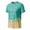 V33-Mint Green, variant on WhouRiu Boys Ice Cream Graphic Tees Kids Short Sleeve Crew Neck Tshirt Comfortable Cute Casual Summer T Shirts,10-11 Years