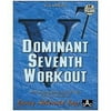 Dominant 7th Workout