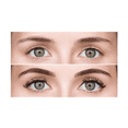 thumbnail image 2 of Clarins Supra Volume Mascara - 01 Intense Black 0.2 Oz, 2 of 2