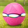 thumbnail image 2 of Pelota Entrenamiento para Pelotas Juguete A Mordeduras Interesante Con, 2 of 5