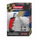 thumbnail image 1 of Carrera 10111 Accesorio de control remoto inalámbrico de mano único de 2,4 GHz para pistas de carreras de autos con ranura digital 132 y 124 Rojo Negro Azul, 1 of 2