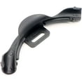 thumbnail image 1 of 10 PCS 1/2" PEX Tubing Bend Support, Plastic, 1 of 5