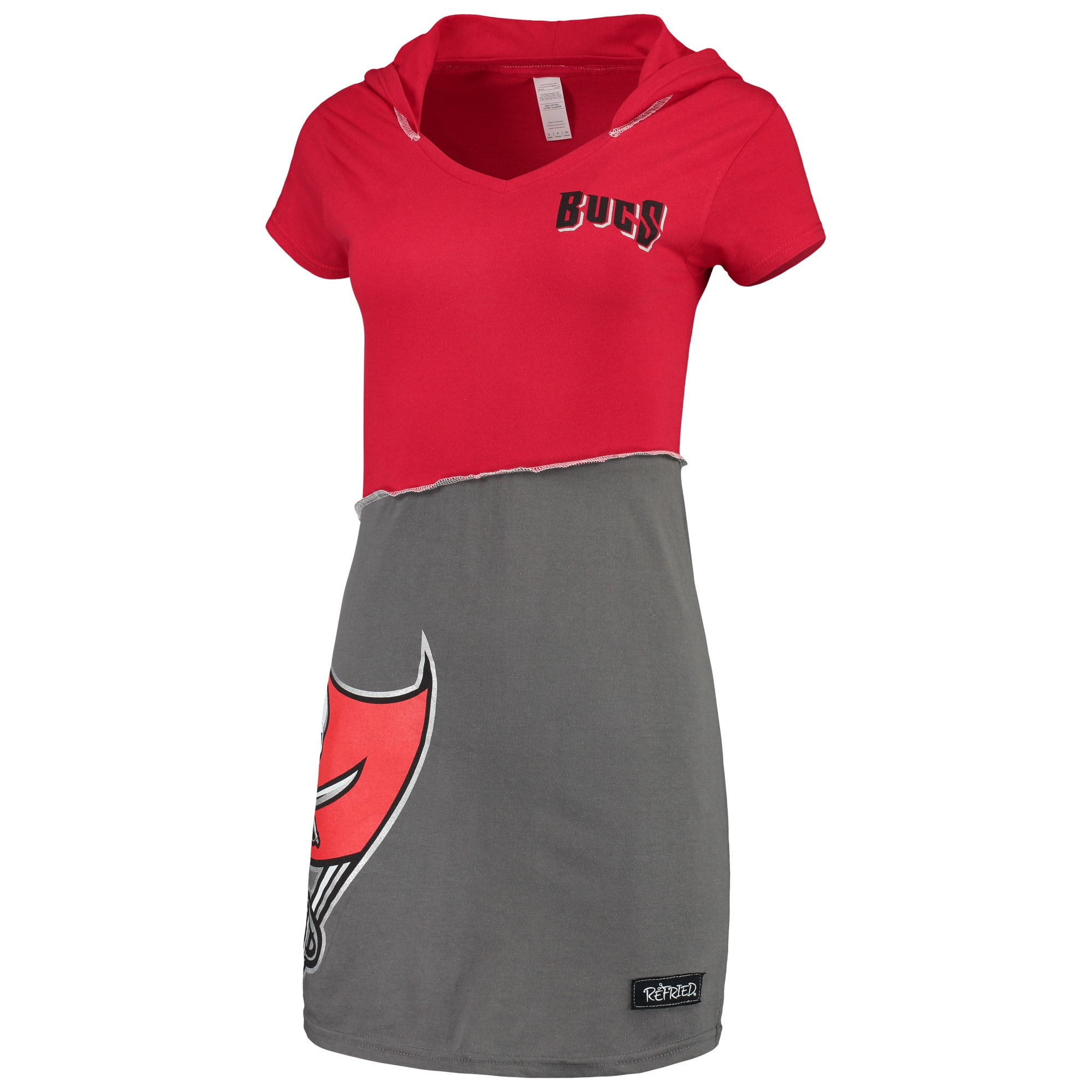 tampa bay buccaneers shirts walmart