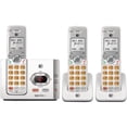 thumbnail image 1 of At&T 3 Hndset Ans Sys Cid, 1 of 2