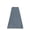 Navy Blue, variant on HomeRoots 522590 12 ft. Rust Power Loom Runner Area Rug
