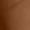 Brown, variant on Women's Elegant Satin Silky High Waist Zipper Side Split Slit A Line Midi Skirt Brown S
