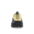 thumbnail image 3 of Nike Women's Air Max Sunder Saturn Gold Shoes, from StockX, 3 of 5