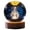 E, variant on Easter Crystal Lamp Night Lights Astronaut Planet Globe 3D Solar System with LED Light Base Astronomy Gi Ft Lamp Birthday Gi Ft Lamps
