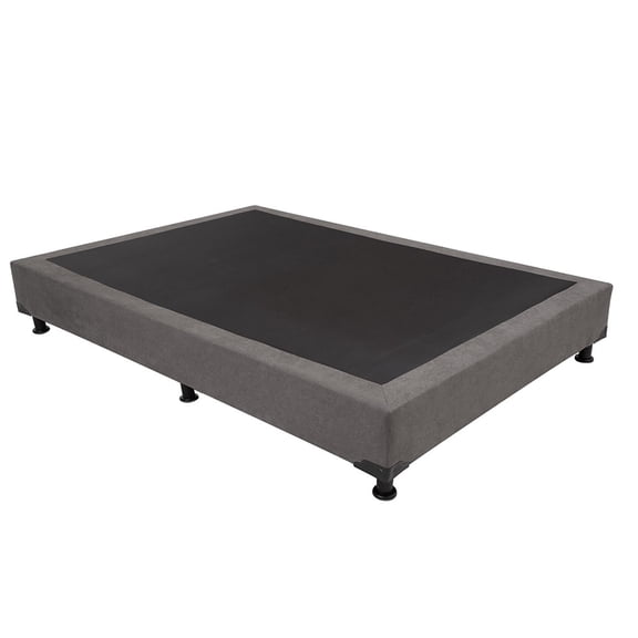 Box Base Cama Queen Size DICASA  Bless