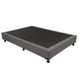 thumbnail image 2 of Box Base Cama Matrimonial DICASA  Bless, 2 of 5