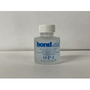 OPI bond aid Ph balanced agent 1 fl oz