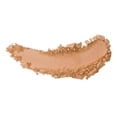 thumbnail image 3 of Maquillaje Almay Smart Shade en polvo 200 light medium pále 28.3 g, 3 of 4