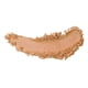 thumbnail image 3 of Maquillaje Almay Smart Shade en polvo 200 light medium pále 28.3 g, 3 of 4