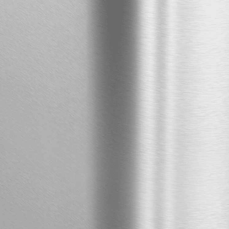 Stainless Steel