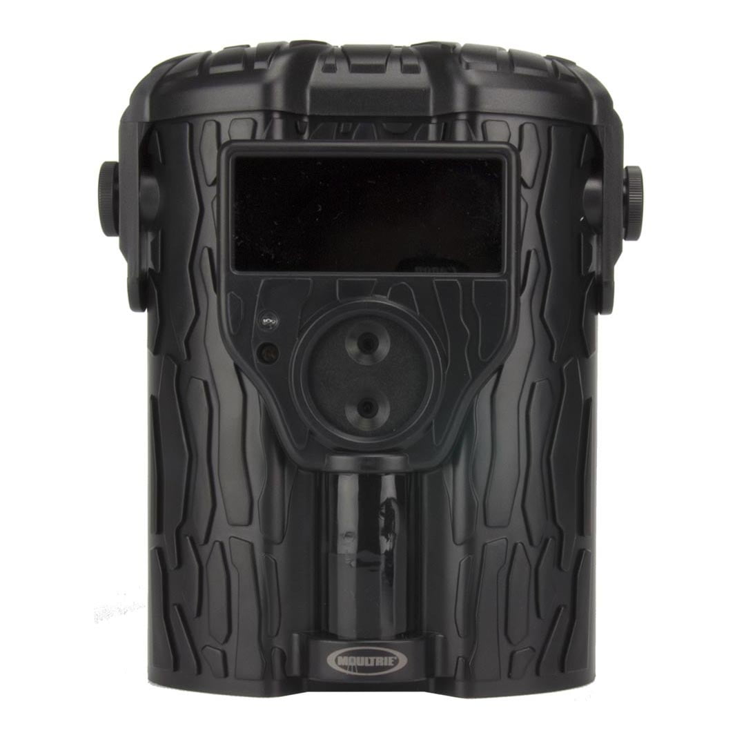 spy game camera