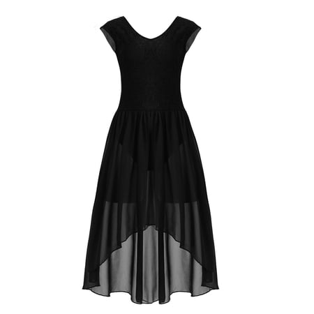 Haut Sans Manches Asymétrique Vanessa Bruno En Soie - Taille 38 Crème Violet Rose - TBE